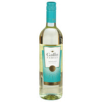 Gallo Family Moscato, Califronia - 750 Millilitre