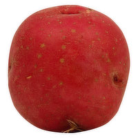 Fresh Potato, Red - 1.63 Pound 