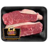 Fresh Choice Picanha Steak - 1.26 Pound 