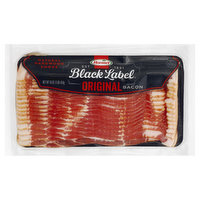 Hormel Bacon, Original - 16 Ounce