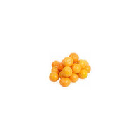 Fresh Mandarins - 2 Pound 