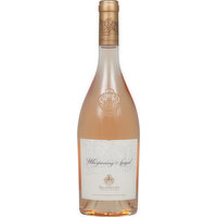 Whispering Angel Rose, Cotes De Provence - 750 Millilitre 