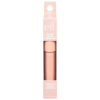 e.l.f. Corrector, Camo Color, Peach - 0.09 Fluid ounce 