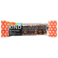 Kind Bar, Peanut Butter Dark Chocolate - 1.4 Ounce 