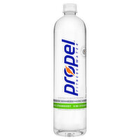 Propel Fitness Water, Kiwi Strawberry