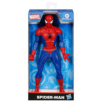 Hasbro Toy, Spider-Man - 1 Each 