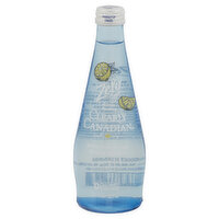 Clearly Canadian Sparkling Water Beverage, Zero Sugar, Citrus Medley