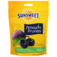 Sunsweet Prunes, Pitted