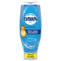 Dawn Ultra Dishwashing Liquid - 22 Fluid ounce