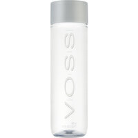 Voss Artesian Water