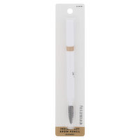 e.l.f. Brow Pencil, Instant Lift, Blonde, 21970 - 0.006 Ounce 