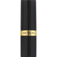 Revlon Lipstick, Pearl Blushing Mauve 460