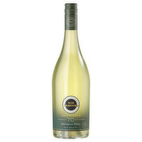 Kim Crawford Sauvignon Blanc, Illuminate, New Zealand - 750 Millilitre 