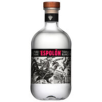 Espolon Tequila - 750 Millilitre 
