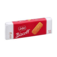 Lotus Biscoff - Cookie - 8.8 Ounce 