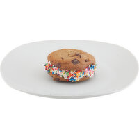 Brookshire's Coookiewich - 1 Each 