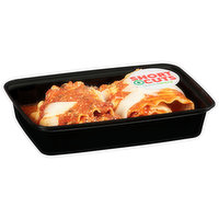 Short Cuts Lasagna Rolls, Cheese - 1 Each 