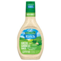 Hidden Valley Condiment & Dressing, The Original Ranch