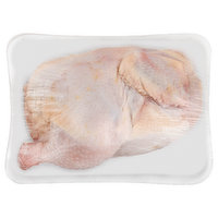 Fresh Split Chicken - 3.03 Pound 