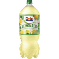 Dole Lemonade - 2 Litre 