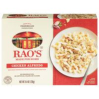 Rao's Chicken Alfredo