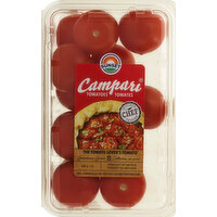 Sunset Tomatoes, Campari - 1 Pound 