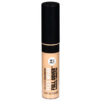 Revlon Concealer, Light Medium 030 - 0.34 Fluid ounce 