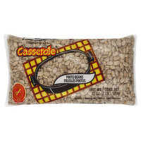 Casserole Pinto Beans - 32 Ounce 