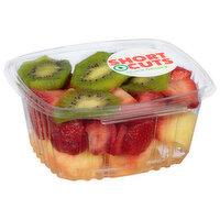 Short Cuts Fruit Bowl, Tropical, Small - 0.92 Pound 