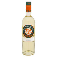 Burgans Albarino, Rias Baixas - 750 Millilitre