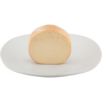 Fresh Maasdam Smoked Gouda Cheese - 1 Pound 