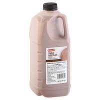 Brookshire's Whole Chocolate Milk