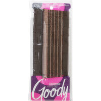 Goody Bobby Pins, Slideproof - 170 Each 