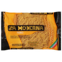 La Moderna Fideo - 7 Ounce 