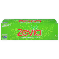 ZoCal launches zero-calorie ice pops and sorbet bars, 2020-02-12