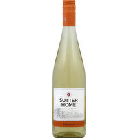 Sutter Home Moscato - 750 Millilitre 