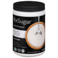 RxSugar Allulose