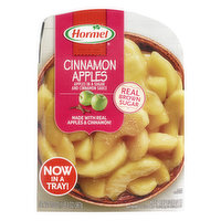 Hormel Cinnamon Apples - 20 Ounce 