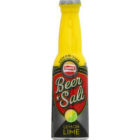 Twang Beer Salt, Lemon-Lime - 1.4 Ounce 