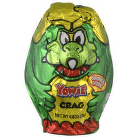 Yowie Crag - 0.8 Ounce 