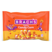 Brach's Candy Corn, Classic - 20 Ounce 