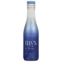 Myx Moscato, Original - 6.3 Fluid ounce 