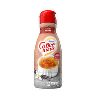 Coffee-Mate Creme Brulee Creamer - 32 Fluid ounce 