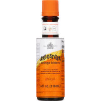 Angostura Orange Bitters - 4 Fluid ounce 