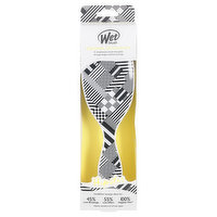 Wet Brush Brush, Original Detangler, Hipster - 1 Each