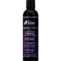 The Mane Choice Conditioner, Revitalize & Refresh, 3-in-1