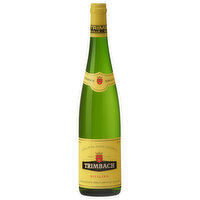 Trimbach Riesling, Alsace - 750 Millilitre 