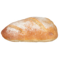 Brookshire's Bread, Rustic Italian - 1 Each 