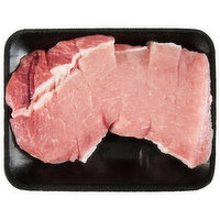 Hormel Pork Ribs, Boneless, Country Style - 1.49 Pound 