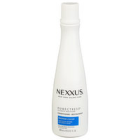 Nexxus Conditioner, Ultimate Moisture - 13.5 Fluid ounce 